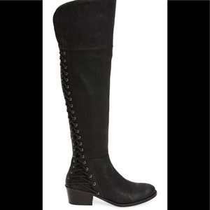 Vince Camuto Bolina Boots